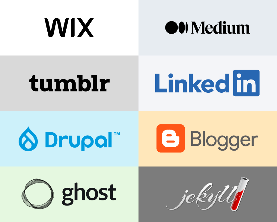 Blog & Articles