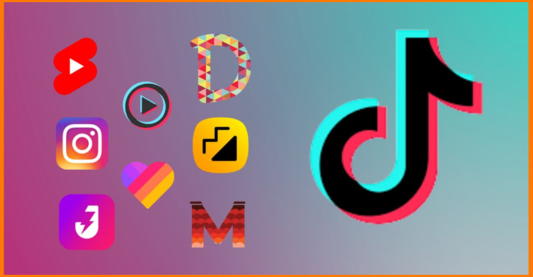 Video Platforms